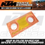 New Oem Ktm Air Filter 950 Adventure / Supermoto Superenduro 60006015000. Price: $58.40.