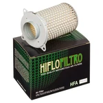 Hiflo Filter Air HFA3503 New. Price: $22.27.