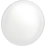 Arlen Nexx Replacement Air Cleaner Window - 1801825 New. Price: $35.95.