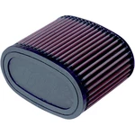 K & HA-1187 High-flow Air Filter Honda New. Price: $82.99.