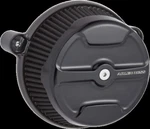 Arlen Ness Black Knuckle Big Sucker Air Cleaner Filter Kit 17-19 Harley Touring New. Price: $287.95.