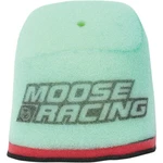 Moose Ppo Pre-oiled Air Filter Fits Yamaha TT-R230 2006-2011 New. Price: $35.07.