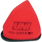 Uni NU-2272ST Multi-stage Competition Air Filter New. Price: $33.95.