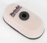 Twin Air 150601FR Filter W/ Backfire Foam 1011-0649 300-10430 630113 New. Price: $46.28.