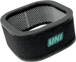 Uni Air Filter #NU-3432 Harley Davidson V-rod New. Price: $45.31.