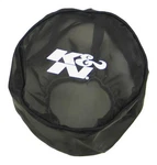 K&n Filters RX-4990DK Drycharger Wrap New. Price: $31.99.