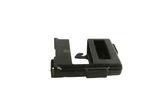 17-20 Honda CRF450R Oem Pgm-fi Isolator Rubber Holder Cushion B4522 Used. Price: $16.99.