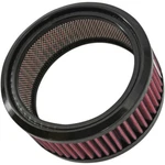 Trask Air Filter Assault Charge Kit TM-1020-16 New. Price: $59.85.
