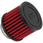K&n 62-1450 Vent Air Filter/breather New. Price: $36.98.
