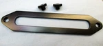 Bmw Airhead Battery Box New Top & Thumb Screws R75/5 R60/5 R90/6 R90S R100S. Price: $24.99.