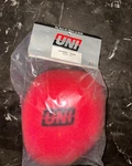 Uni Filter NU-2494ST Suzuki 2018 RM450Z New. Price: $20.00.