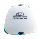 Profilter Premium Air Foam MTX-2010-03 New. Price: $35.52.
