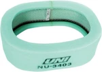 Uni Air Filter #NU-3403 Harley Davidson Electra Glide/sportster/super New. Price: $29.26.