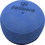 Filguard Pre-oiled Premium Dual Stage Air Filter 1-40-03 Po New. Price: $19.33.
