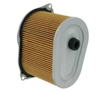85-04 Suzuki Intruder VS700 VS750 VS800 Rear Engine Air Filter 13780-38A51 New. Price: $24.99.