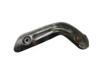 05-08 Honda CRF450X Oem Exhaust Protector Pipe Heat Sheild B4538 Used. Price: $24.99.