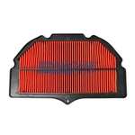 Suzuki GSXR600 GSXR750 GSXR1000 Oe Style Air Filter Cleaner 13780-35F00 New. Price: $31.00.