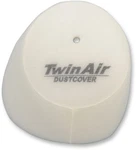 Twin Air Dust Cover Yamaha WR250F 2001-2002,WR400F 1998-1999,WR426F 2001-2002,YZ New. Price: $26.72.