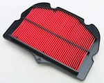 Emgo Air Filter 12-94094 New. Price: $39.19.