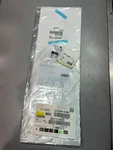 New Genuine Kawasaki Ninja H2 Upper Cowl Right Sticker Green 56075-0429. Price: $39.63.