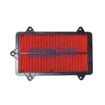 Suzuki TL1000R 98-03 Stock Replacement Air Filter 13780-02FA0 New. Price: $32.95.