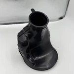 Air Intake Duct & Clamps Compatible W/kawasaki 2001-2024 14073-1785 New. Price: $23.20.