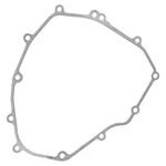 Clutch Gasket For Kawasaki Ninja EX400 2018 - 2023 / Z400 ER400 2019 2022 New. Price: $18.13.