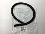 Kawasaki Oem 92192-1472 Tubebreather New. Price: $27.91.