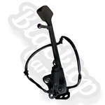 03-18 Honda ST1300 Side 50530-MCS-305 Used. Price: $29.96.