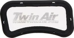 Twin 177764KX Airbox Plug For Kawasaki KX450 Offroad New. Price: $62.99.