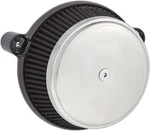Arlen Ness 18-344 Big Sucker Stage Air Filter Kit Black New. Price: $215.96.