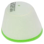 Hiflo Foam Air Filter - HFF4013 New. Price: $24.03.