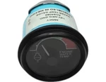 New Old Stock, Fits John Deere Temperature Gauge Part # AH94082. Price: $276.44.