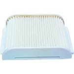 Hiflofiltro Air Filter HFA4904 New. Price: $26.62.