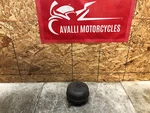 Bmw R50 R69 R60 Air Cleaner Filter Housing Original Vintage Used. Price: $199.99.