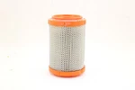 2016 Ducati Scrambler Icon Airbox Intake Filter 42610191A Used. Price: $42.26.