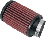 K&n Universal Air Filter Angled 20? RU-1710 New. Price: $92.99.