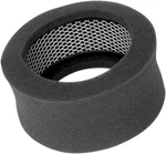 Uni Dragtron Ii Air Filter 5-1/4" Od New. Price: $32.75.