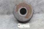 00-06 Yamaha Big Bear 400 Oem Rear Back Brake Drum Dust Cover 5FU-F5327-01-00 Used. Price: $19.95.