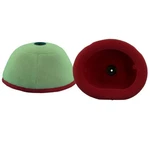 No Toil FRF12050 Super Flo Air Filter New. Price: $42.00.