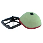 No Toil SFK15045 Super-flo Filter Kit New. Price: $74.75.