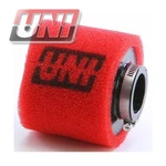 1988-2014 Honda Crf & Xr 80/100 Hi-flow Dirt Bike Uni Filter Air New. Price: $24.74.