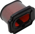 Hiflo Air Filter #HFA4707 Fits Yamaha XSR700/FZ-07/MT-07/XTZ700 Tenere New. Price: $21.15.