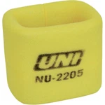 Uni Filter Air RD250/35 72-75 NU-2205 New. Price: $38.06.