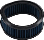 Drag Specialties Reusable Air Filter 1011-4206 New. Price: $99.83.
