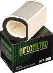 Hiflofiltro Replacement Oe Air Filter - Yamaha HFA4912 New. Price: $28.99.