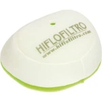 Hiflofiltro Oe Replacement Foam Air Filter - Yamaha HFF4014 New. Price: $18.72.