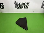 1986 Kawasaki Air Box Cleaner Cover Door Used. Price: $69.00.