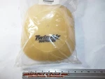 Ktm 125 150 200 250 300 350 450 500 Dust Cover For Air Filter 77206920100 Jh New. Price: $12.95.