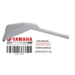 F2X-U251E-20-00 Gunwale Stern New. Price: $30.99.